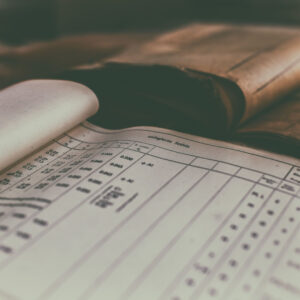 register